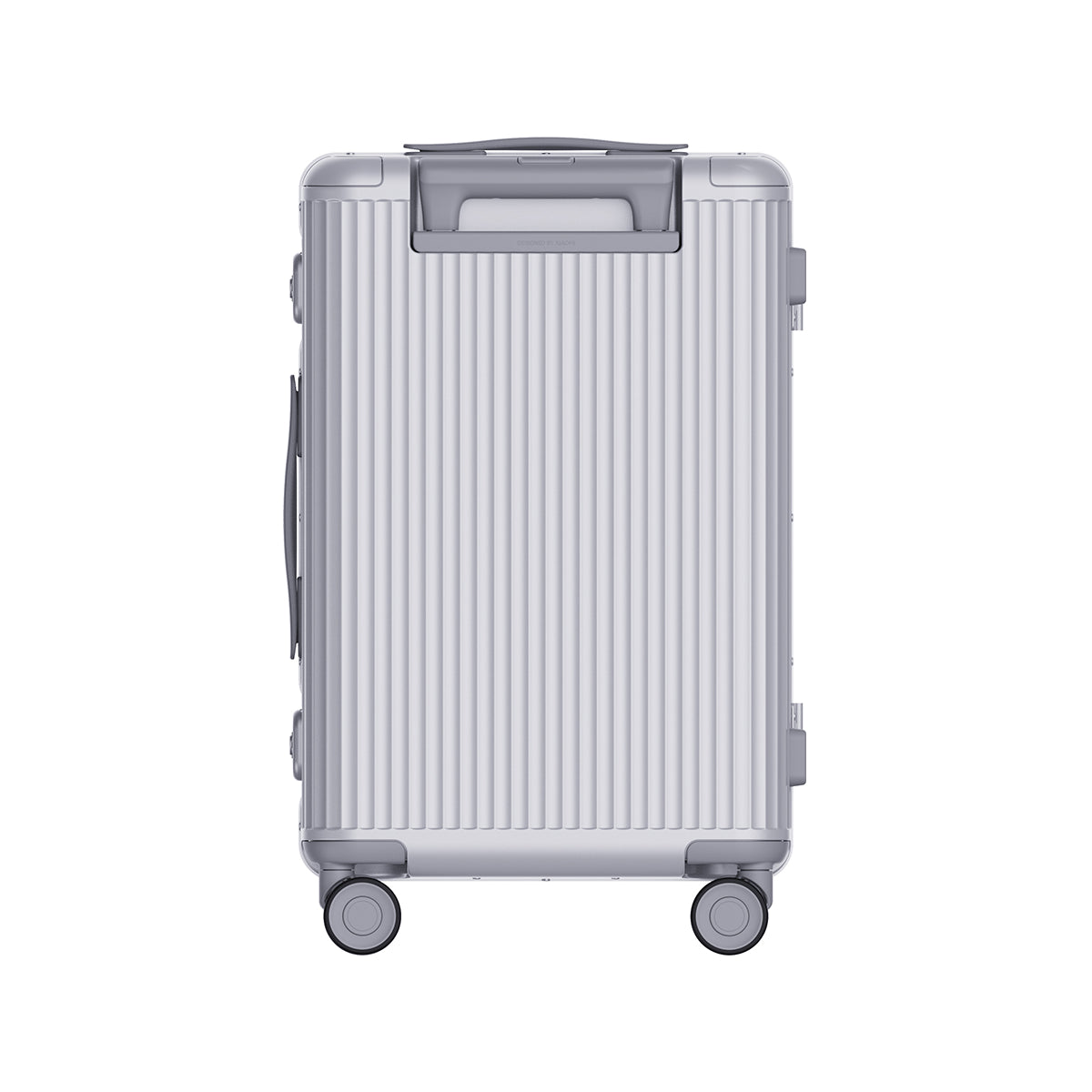 Xiaomi | Aluminum Frame Luggage | Hard Shell Suitcase