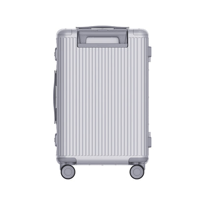 Xiaomi | Aluminum Frame Luggage | Hard Shell Suitcase