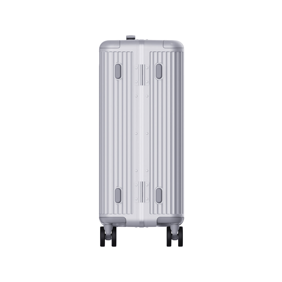 Xiaomi | Aluminum Frame Luggage | Hard Shell Suitcase