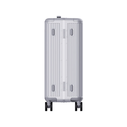 Xiaomi | Aluminum Frame Luggage | Hard Shell Suitcase