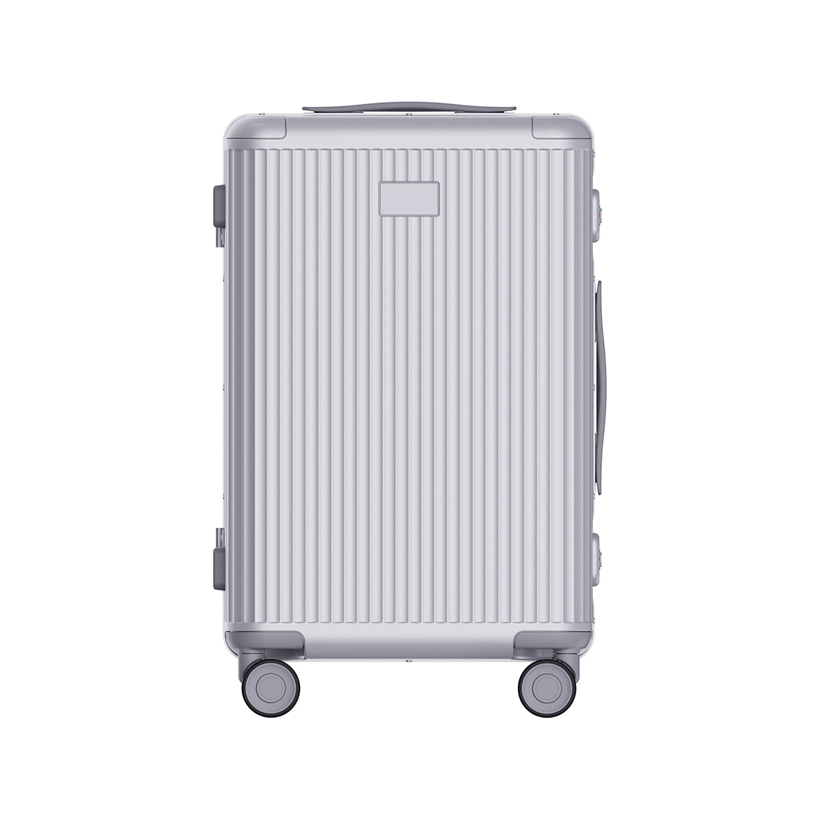 Xiaomi | Aluminum Frame Luggage | Hard Shell Suitcase
