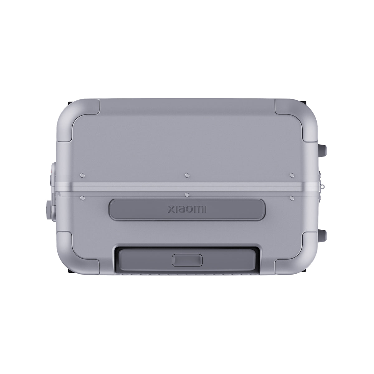 Xiaomi | Aluminum Frame Luggage | Hard Shell Suitcase