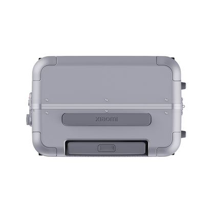 Xiaomi | Aluminum Frame Luggage | Hard Shell Suitcase