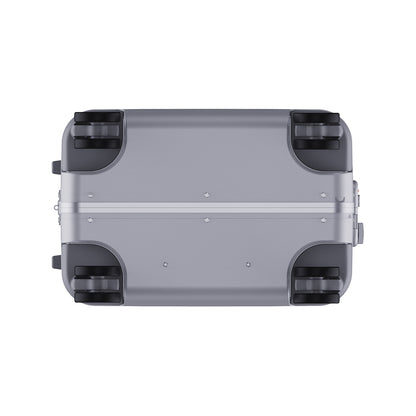 Xiaomi | Aluminum Frame Luggage | Hard Shell Suitcase