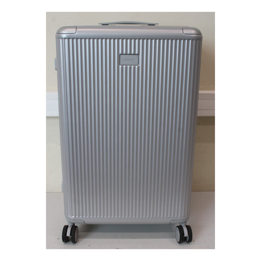Xiaomi | Aluminum Frame Luggage | 26" | Grey | DEMO | OUTLET