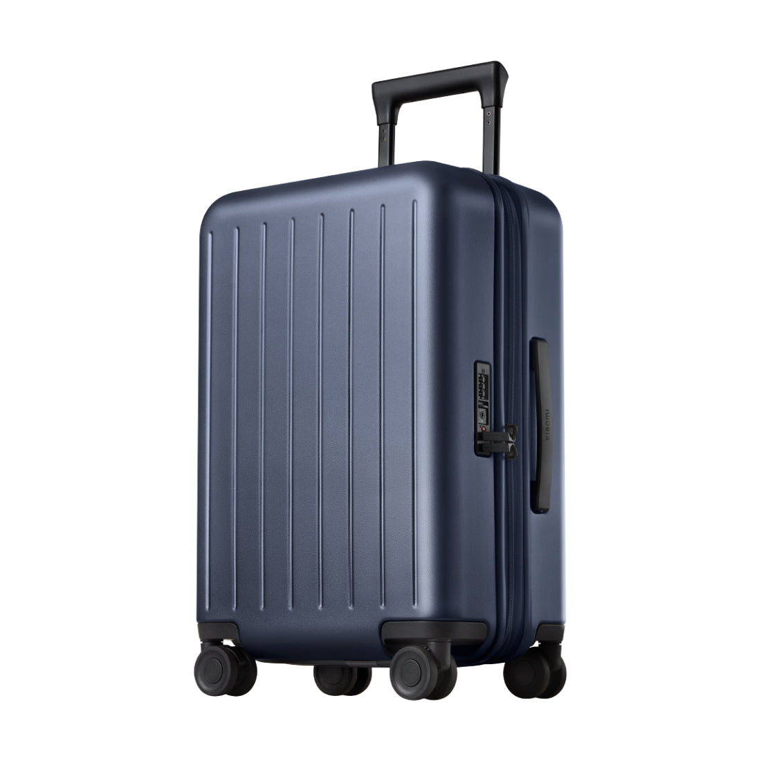 Xiaomi | Expandable Luggage | 20" | Blue