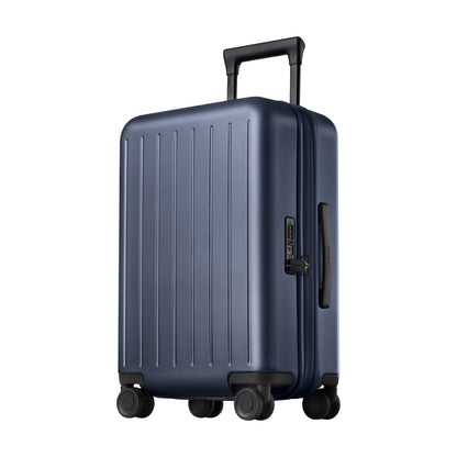 Xiaomi | Expandable Luggage | 20" | Blue