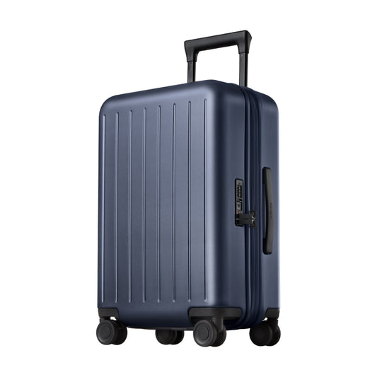 Xiaomi | Expandable Luggage | 20" | Blue