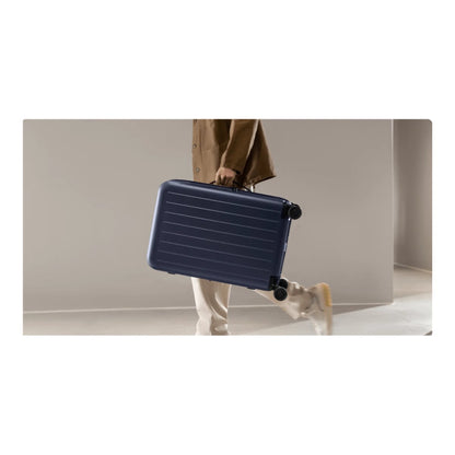 Xiaomi | Expandable Luggage | 20" | Blue
