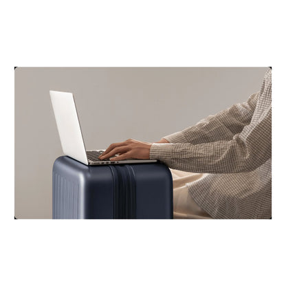 Xiaomi | Expandable Luggage | 20" | Blue
