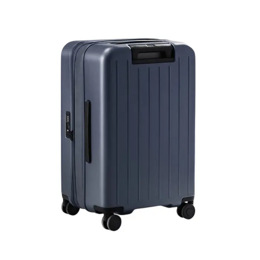 Xiaomi | Expandable Luggage | 20" | Blue