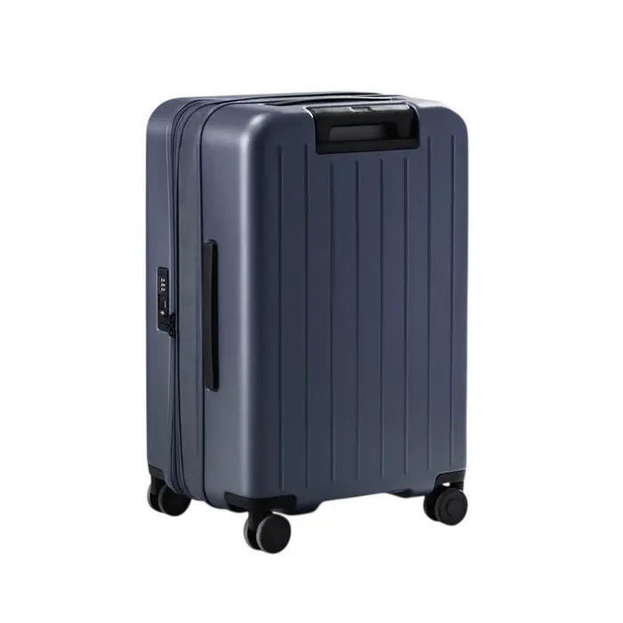 Xiaomi | Expandable Luggage | 20" | Blue