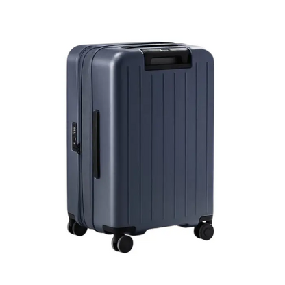 Xiaomi | Expandable Luggage | 20" | Blue