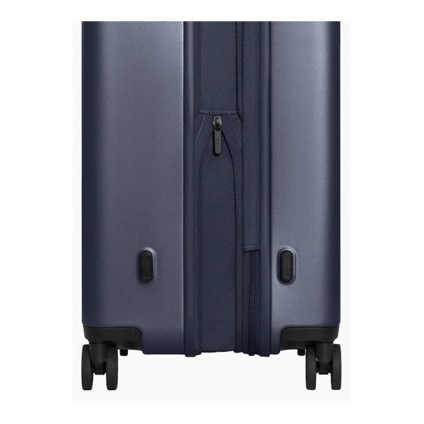 Xiaomi | Expandable Luggage | 20" | Blue