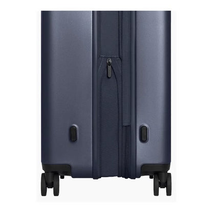 Xiaomi | Expandable Luggage | 20" | Blue