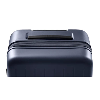Xiaomi | Expandable Luggage | 20" | Blue