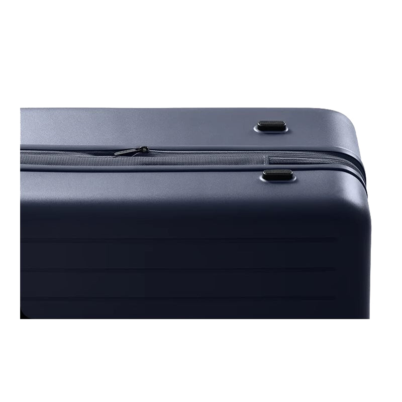 Xiaomi | Expandable Luggage | 20" | Blue