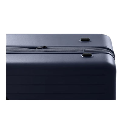 Xiaomi | Expandable Luggage | 20" | Blue