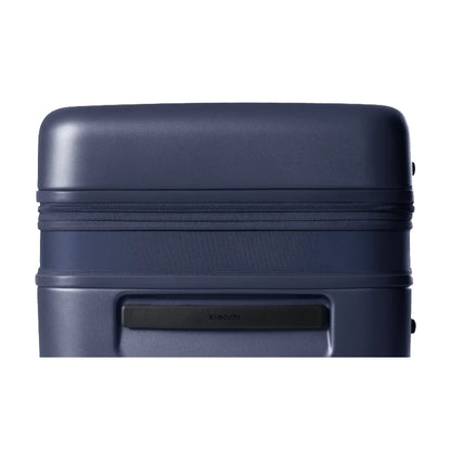 Xiaomi | Expandable Luggage | 20" | Blue