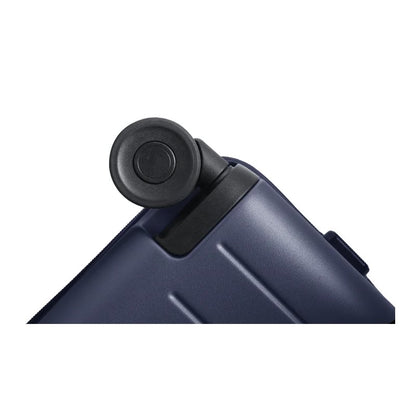 Xiaomi | Expandable Luggage | 20" | Blue