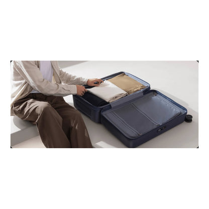 Xiaomi | Expandable Luggage | 20" | Blue