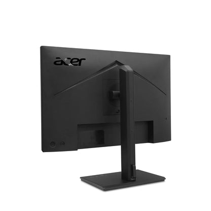 Acer | Vero | CB242Y D6bmiprcx | 24 Zoll | IPS | Full HD (1080p) 1920 x 1080 | Schwarz