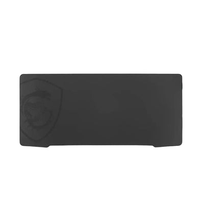 MSI | Mouse pad | AGILITY GD73 | 90 cm x 40 cm x 3 cm | Fabric, rubber