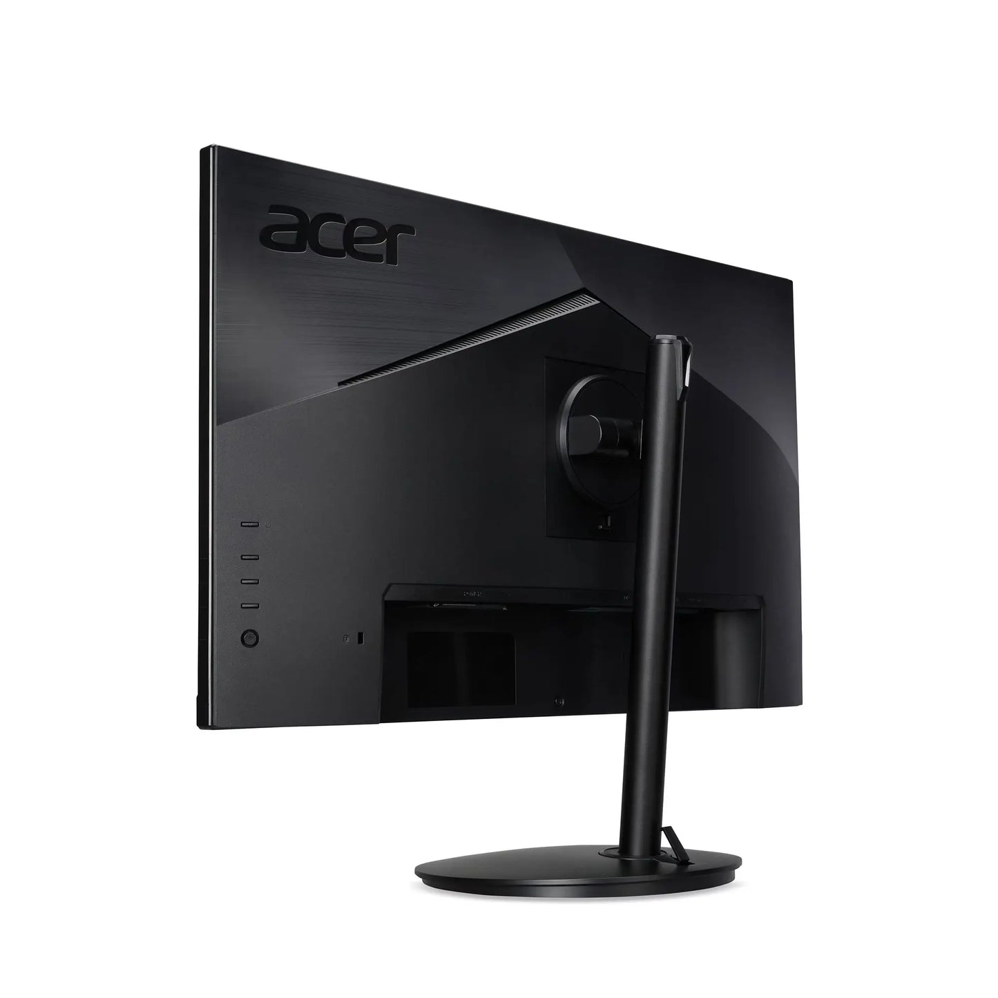 Acer | Vero | CB242Y P6bipr | 24 Zoll | Full HD (1080p) 1920 x 1080 | 250 cd/m² | HDMI, VGA, DisplayPort