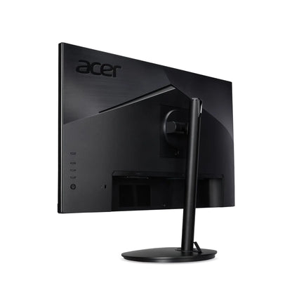 Acer | Vero | CB242Y P6bipr | 24 Zoll | Full HD (1080p) 1920 x 1080 | 250 cd/m² | HDMI, VGA, DisplayPort