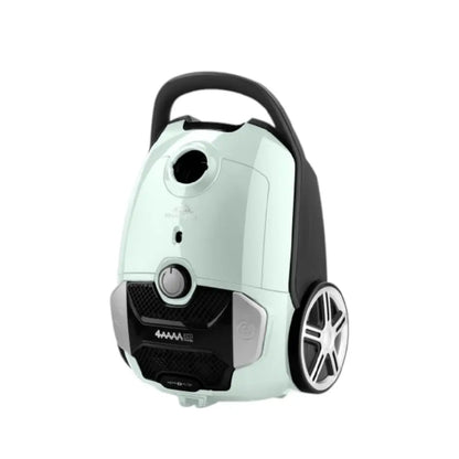ETA | Bodenstaubsauger | Avanto ETA051990010 | 800 W | 3 L | Mint