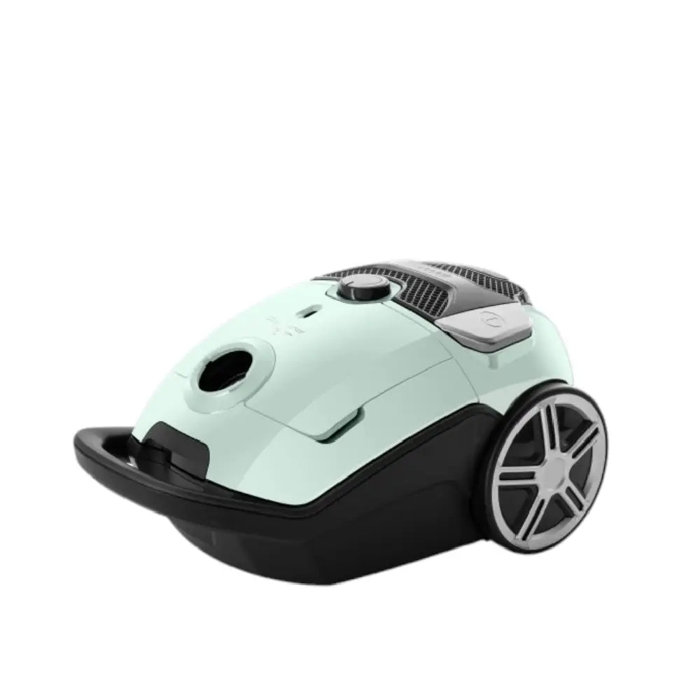 ETA | Bodenstaubsauger | Avanto ETA051990010 | 800 W | 3 L | Mint
