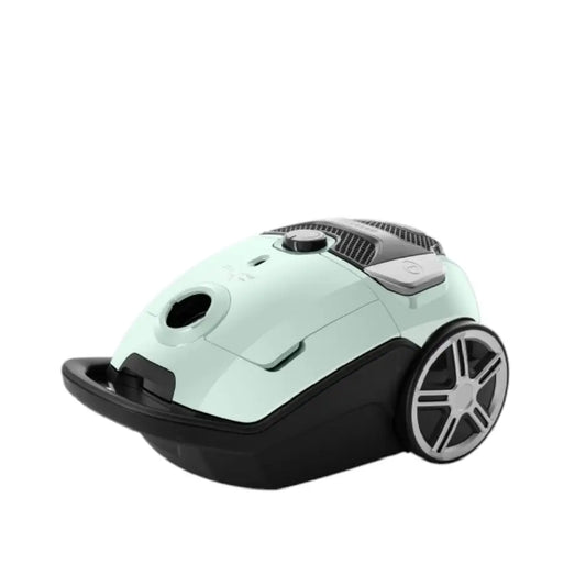 ETA | Aspirateur traîneau | Avanto ETA051990010 | 800 W | 3 L | Menthe
