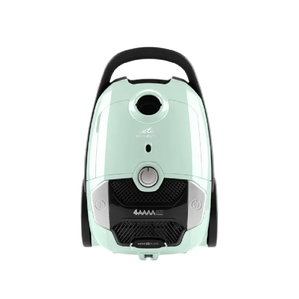 ETA | Bodenstaubsauger | Avanto ETA051990010 | 800 W | 3 L | Mint