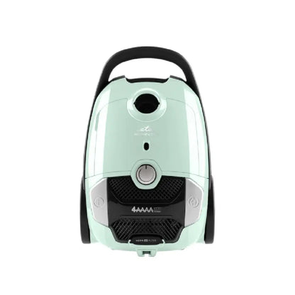 ETA | Bodenstaubsauger | Avanto ETA051990010 | 800 W | 3 L | Mint