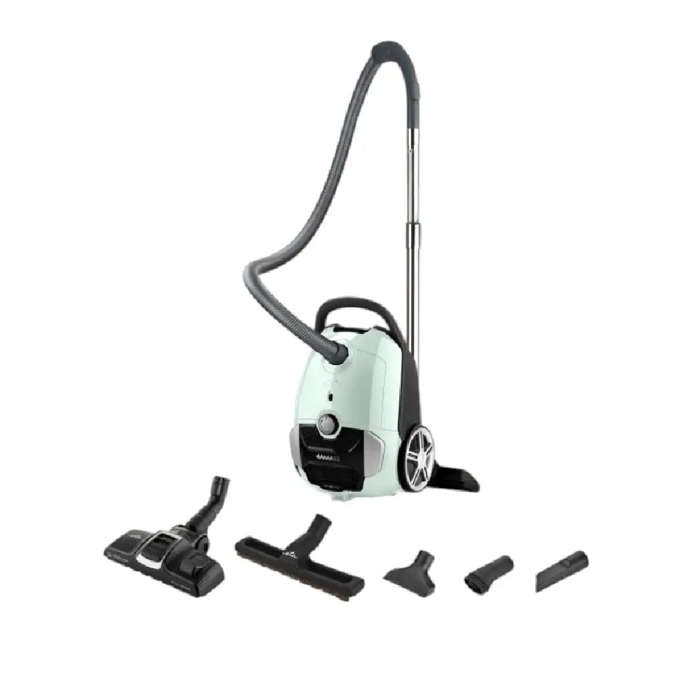 ETA | Bodenstaubsauger | Avanto ETA051990010 | 800 W | 3 L | Mint