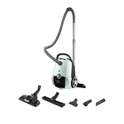 ETA | Bodenstaubsauger | Avanto ETA051990010 | 800 W | 3 L | Mint