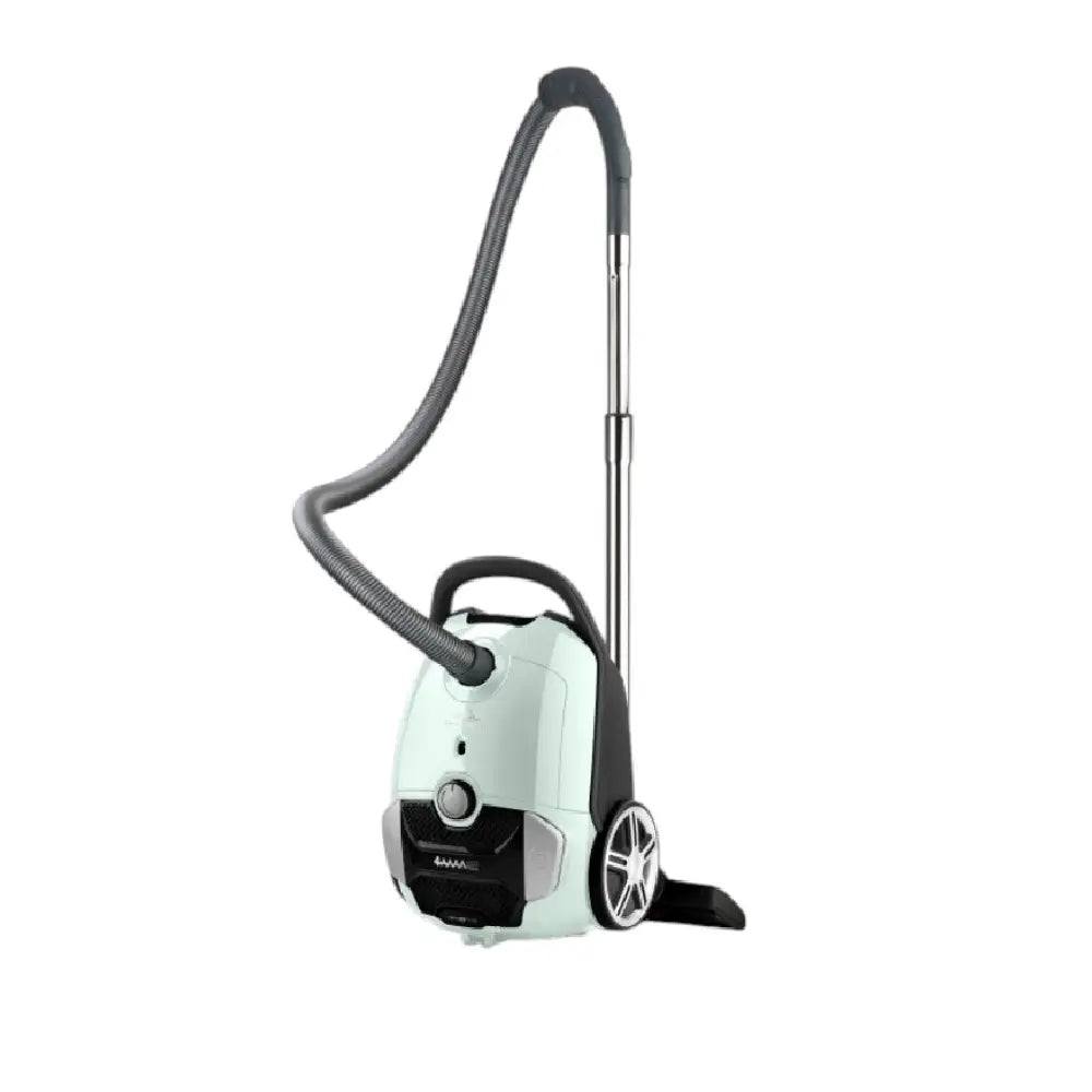 ETA | Bodenstaubsauger | Avanto ETA051990010 | 800 W | 3 L | Mint