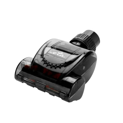 ETA | Aspirateur sans sac | Stormy ETA251790000 | 700 W | 2,2 L | HEPA H13 | Bleu