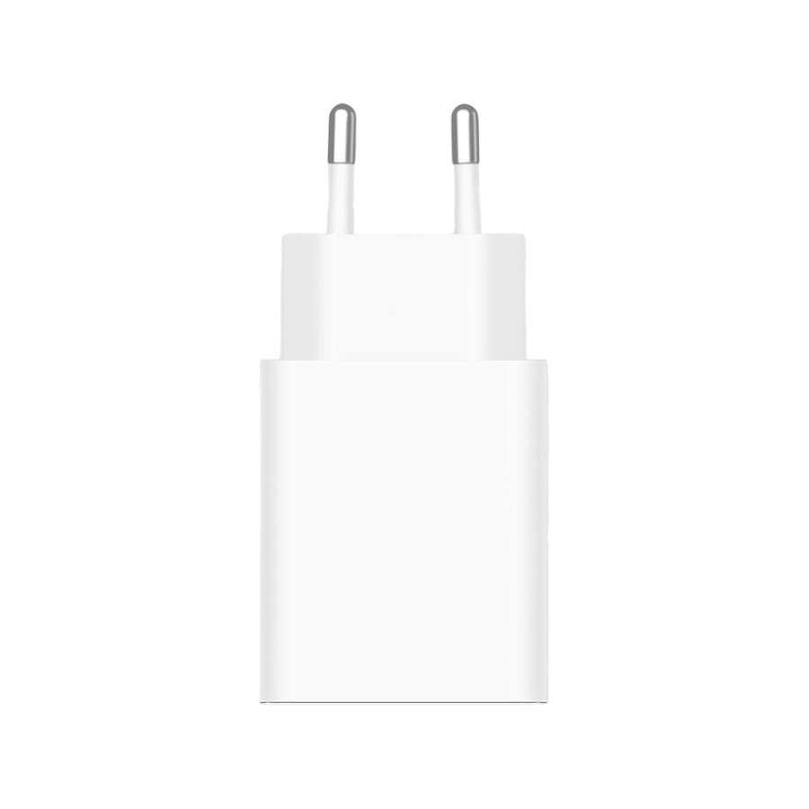 Xiaomi | 22.5W Power Adapter (Type-A) EU