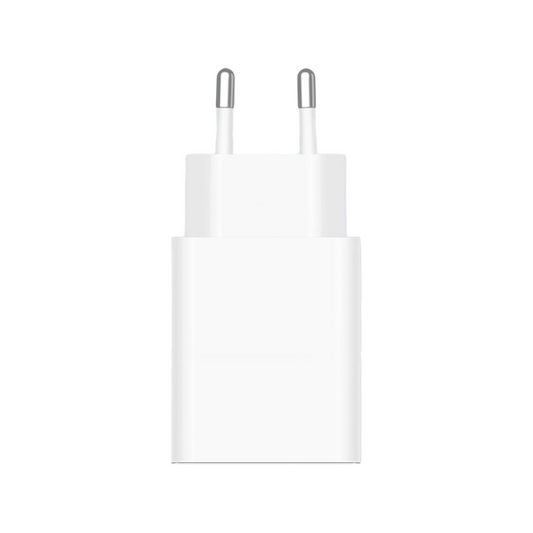 Xiaomi | 22.5W Power Adapter (Type-A) EU