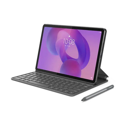 Lenovo | Idea Tab ZAFM | 11" | 5G | 8 GB | 128 GB | Luna Grey