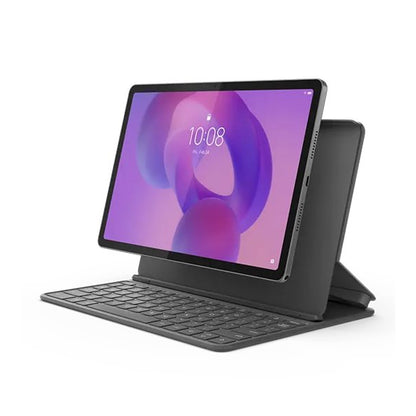 Lenovo | Idea Tab ZAFM | 11" | 5G | 8 GB | 128 GB | Luna Grey
