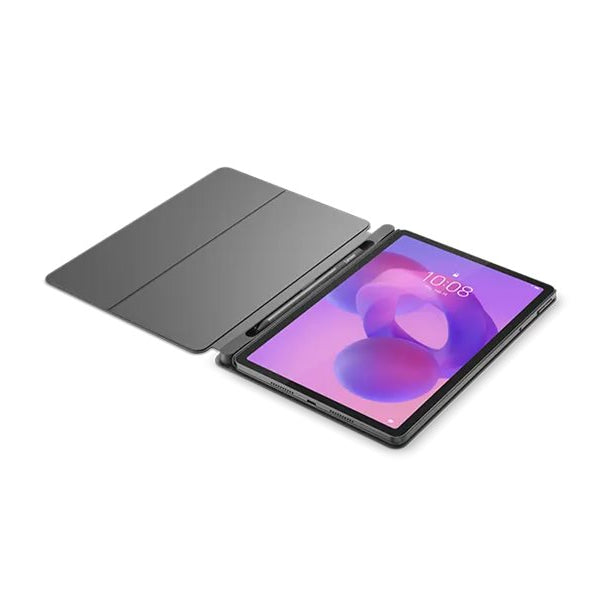 Lenovo | Idea Tab ZAFM | 11" | 5G | 8 GB | 128 GB | Luna Grey