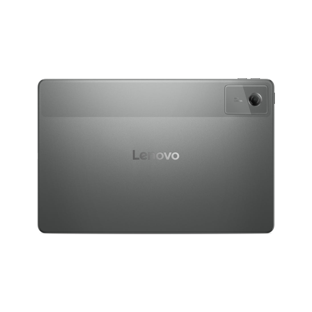 Lenovo | Idea Tab ZAFM | 11" | 5G | 8 GB | 128 GB | Luna Grey