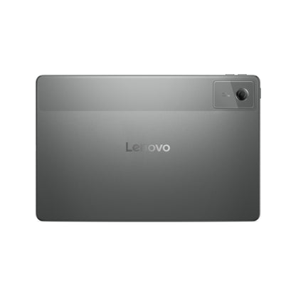 Lenovo | Idea Tab ZAFM | 11" | 5G | 8 GB | 128 GB | Luna Grey