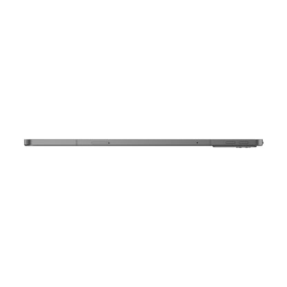 Lenovo | Idea Tab ZAFM | 11" | 5G | 8 GB | 128 GB | Luna Grey