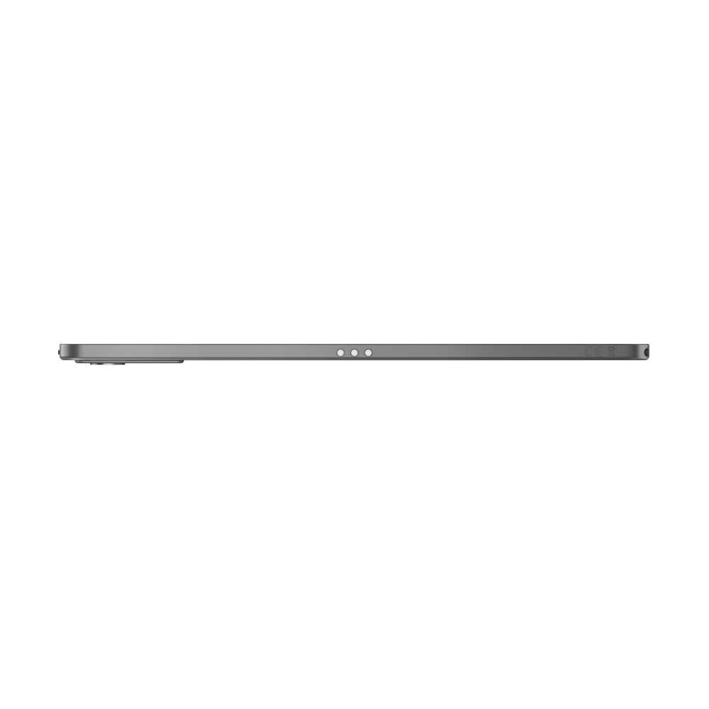 Lenovo | Idea Tab ZAFM | 11" | 5G | 8 GB | 128 GB | Luna Grey