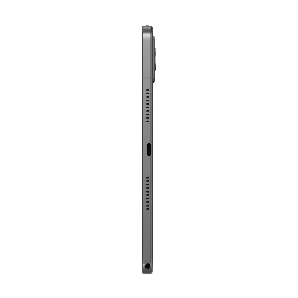Lenovo | Idea Tab ZAFM | 11" | 5G | 8 GB | 128 GB | Luna Grey