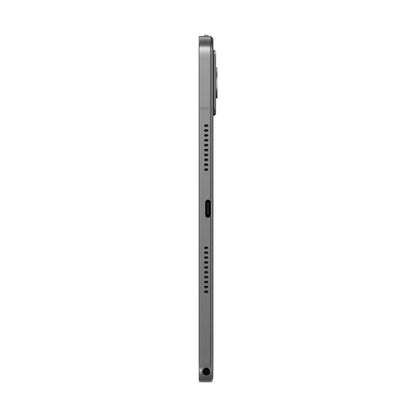 Lenovo | Idea Tab ZAFM | 11" | 5G | 8 GB | 128 GB | Luna Grey