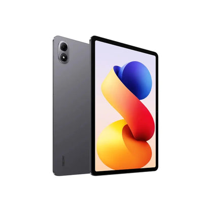 Xiaomi | Redmi Pad 2 Pro | 12.1" | 6 GB | 128 GB | Graphite Grey